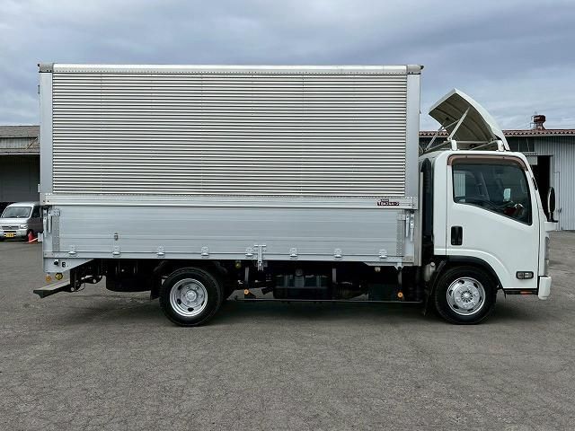 Ref No.A15169287 ISUZU ELF TRUCK Image#6