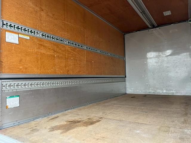 Ref No.A15169287 ISUZU ELF TRUCK Image#14