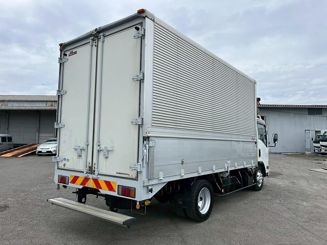 Ref No.A15169287 ISUZU ELF TRUCK Image#7