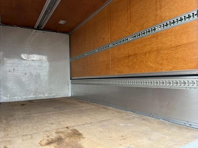 Ref No.A15169287 ISUZU ELF TRUCK Image#15