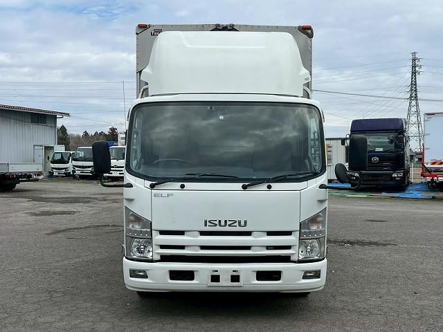 Ref No.A15169287 ISUZU ELF TRUCK Image#3