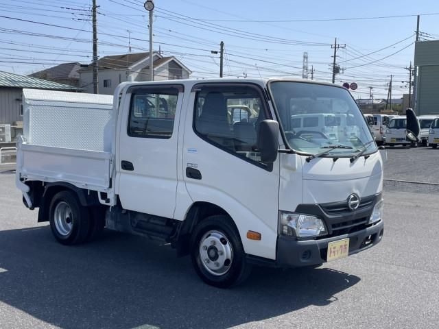 Ref No.A15169323 HINO DUTRO Image#2