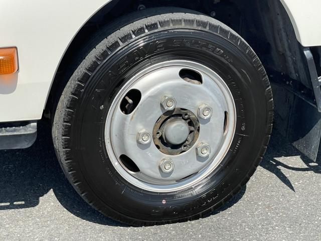 Ref No.A15169323 HINO DUTRO Image#10