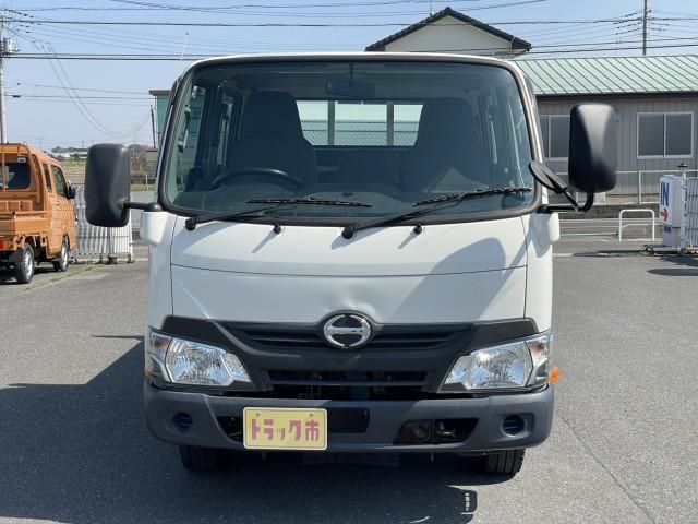 Ref No.A15169323 HINO DUTRO Image#3