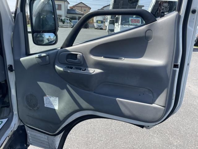 Ref No.A15169323 HINO DUTRO Image#19