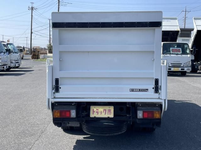 Ref No.A15169323 HINO DUTRO Image#6