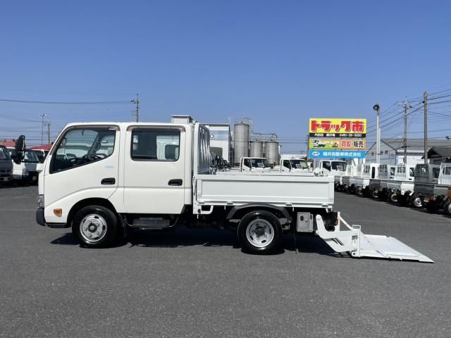 Ref No.A15169323 HINO DUTRO Image#13