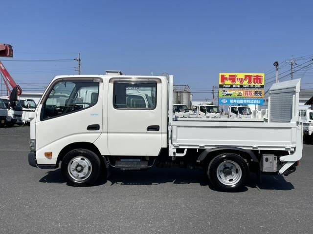 Ref No.A15169323 HINO DUTRO Image#11
