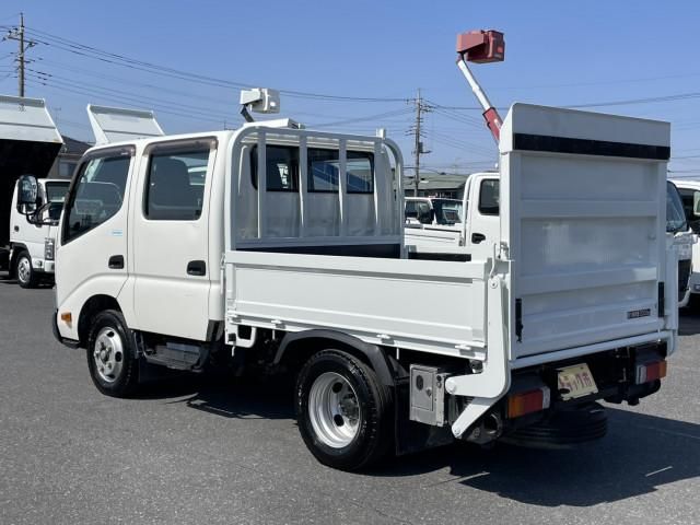Ref No.A15169323 HINO DUTRO Image#5