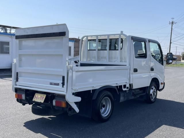Ref No.A15169323 HINO DUTRO Image#7