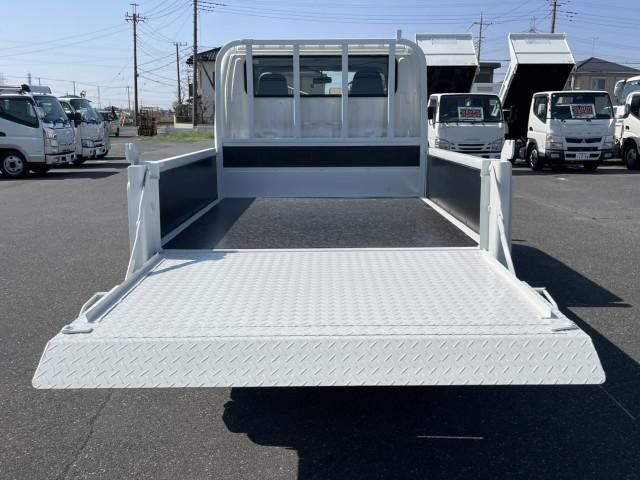 Ref No.A15169323 HINO DUTRO Image#8