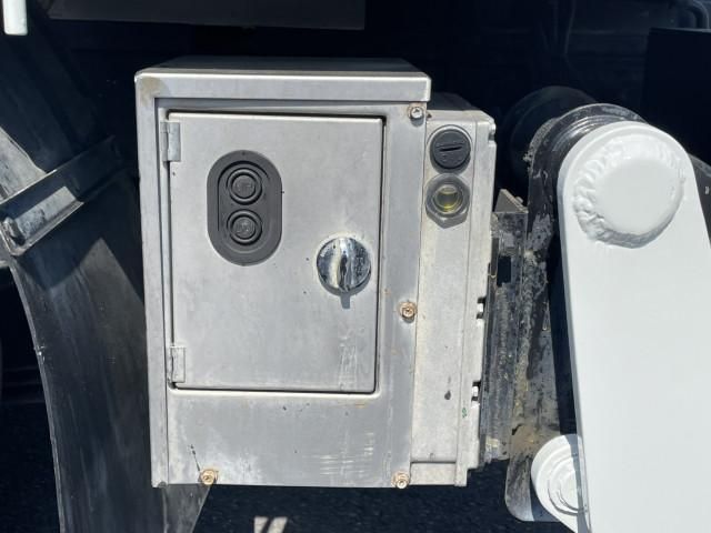 Ref No.A15169323 HINO DUTRO Image#18