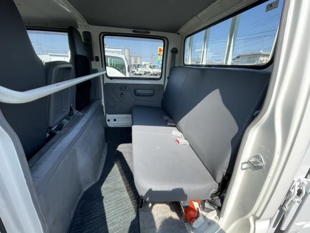 Ref No.A15169323 HINO DUTRO Image#20