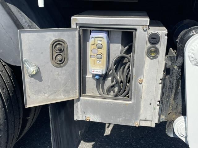 Ref No.A15169323 HINO DUTRO Image#17