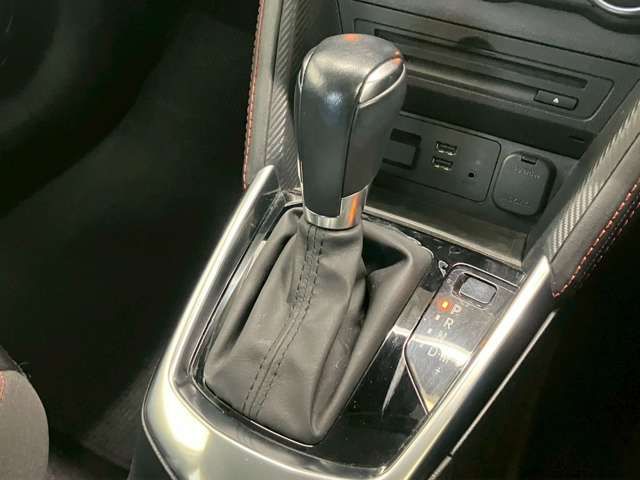 Ref No.A15169348 MAZDA DEMIO Image#10