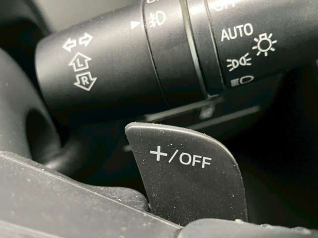 Ref No.A15169348 MAZDA DEMIO Image#7