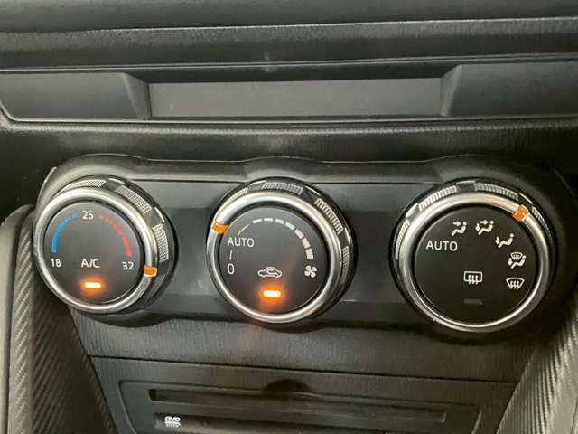 Ref No.A15169348 MAZDA DEMIO Image#11