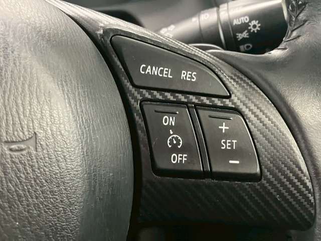 Ref No.A15169348 MAZDA DEMIO Image#8