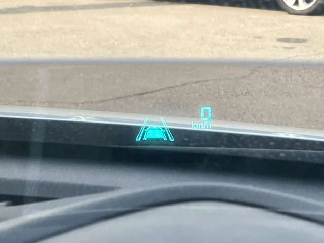 Ref No.A15169348 MAZDA DEMIO Image#3