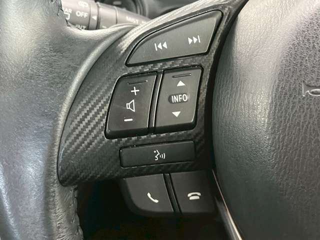 Ref No.A15169348 MAZDA DEMIO Image#9
