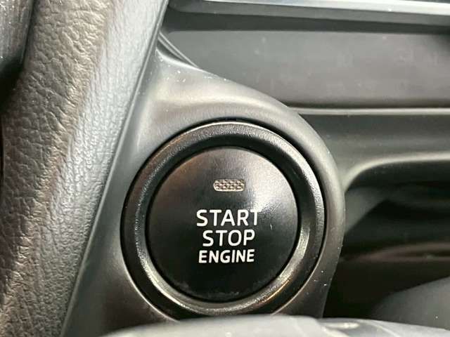 Ref No.A15169348 MAZDA DEMIO Image#12
