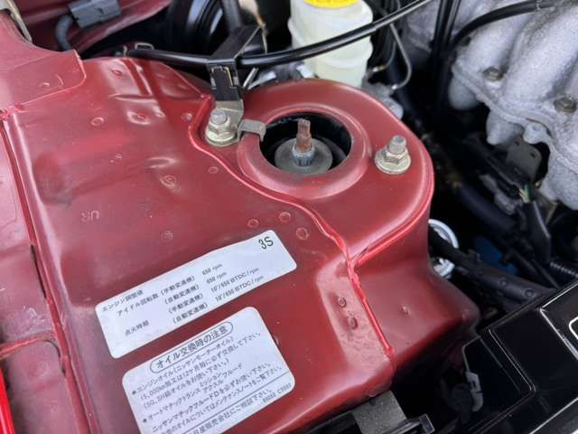 Ref No.A15169358 NISSAN SKYLINE Image#12