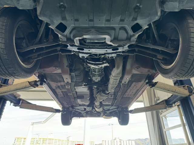 Ref No.A15169358 NISSAN SKYLINE Image#9