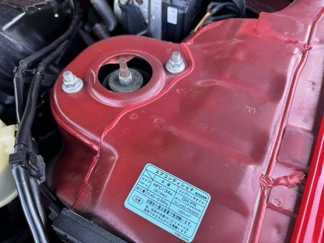 Ref No.A15169358 NISSAN SKYLINE Image#13