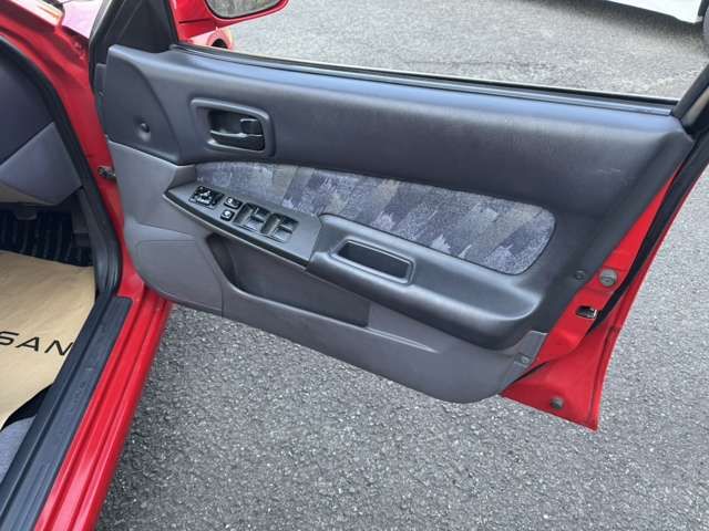 Ref No.A15169358 NISSAN SKYLINE Image#17