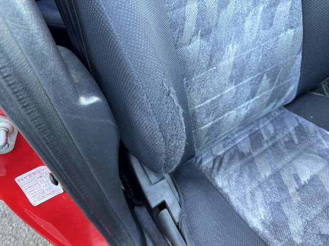Ref No.A15169358 NISSAN SKYLINE Image#19