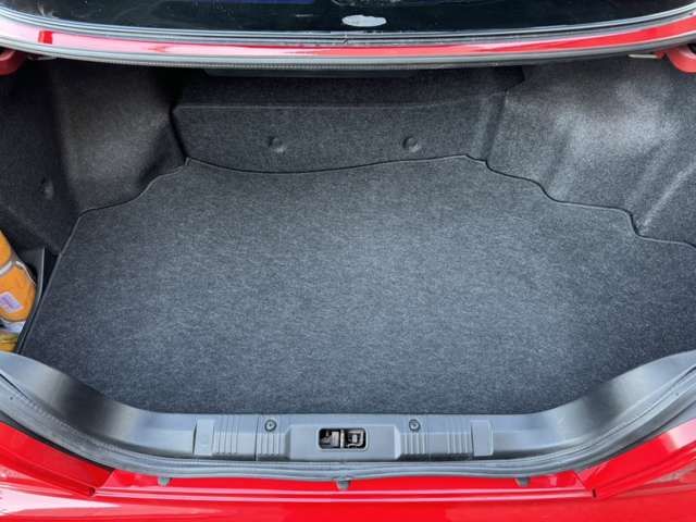 Ref No.A15169358 NISSAN SKYLINE Image#7