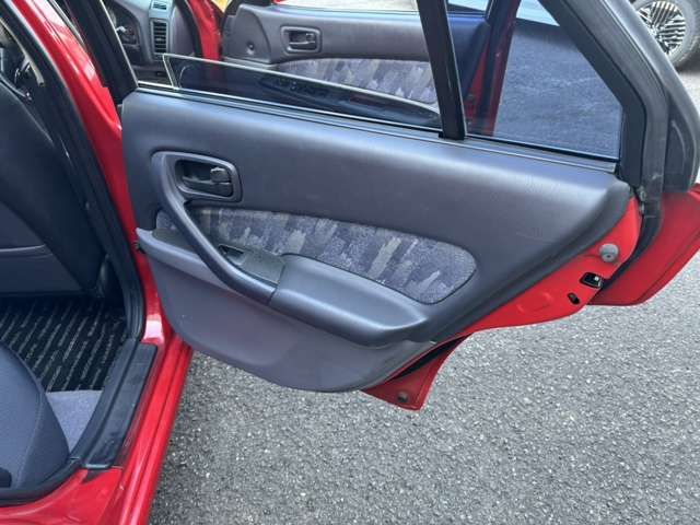 Ref No.A15169358 NISSAN SKYLINE Image#18
