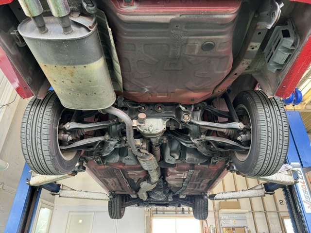 Ref No.A15169358 NISSAN SKYLINE Image#11