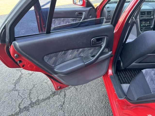 Ref No.A15169358 NISSAN SKYLINE Image#16