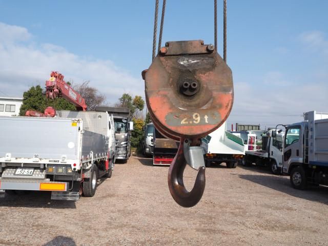 Ref No.A15169392 MITSUBISHI FIGHTER Image#17