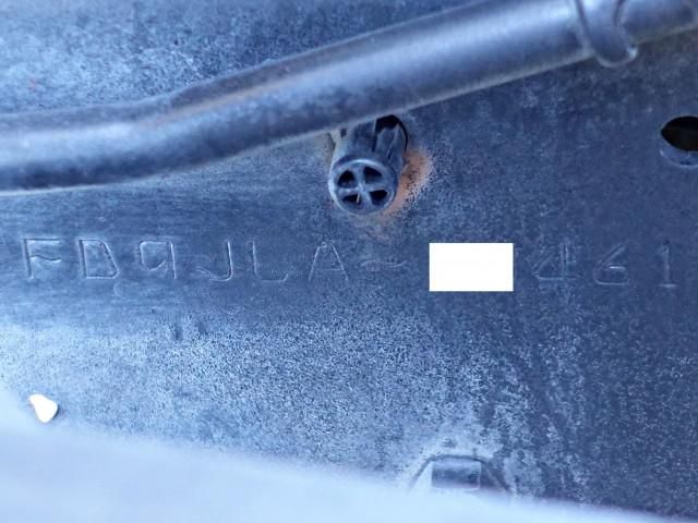 Ref No.A15169395 HINO RANGER Image#19
