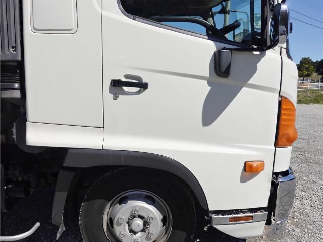 Ref No.A15169395 HINO RANGER Image#6