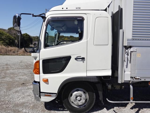 Ref No.A15169395 HINO RANGER Image#10