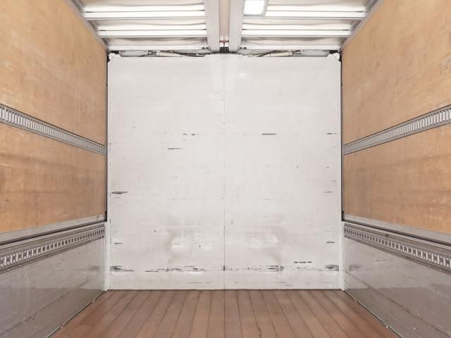 Ref No.A15169395 HINO RANGER Image#16