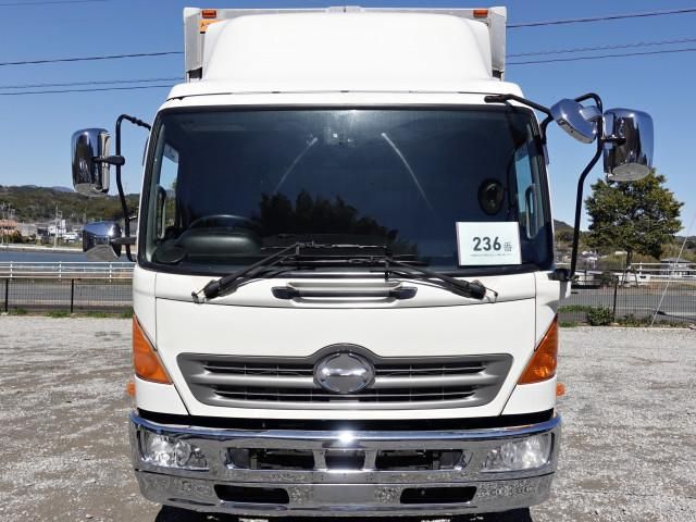 Ref No.A15169395 HINO RANGER Image#3