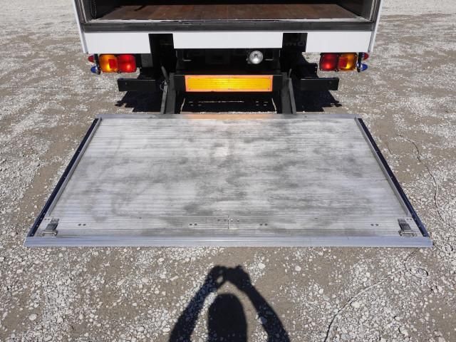 Ref No.A15169395 HINO RANGER Image#14