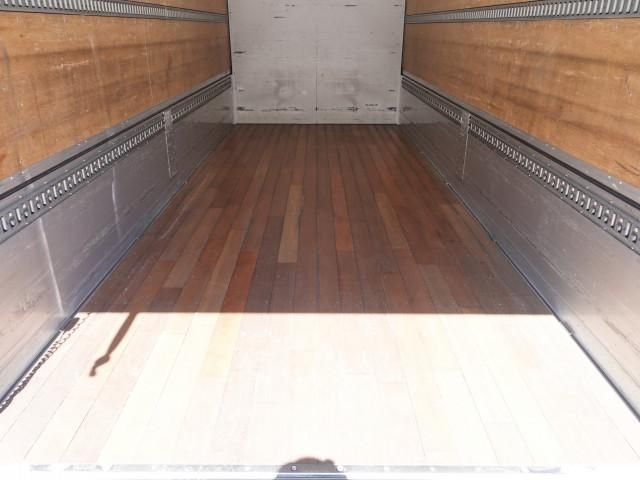 Ref No.A15169395 HINO RANGER Image#17