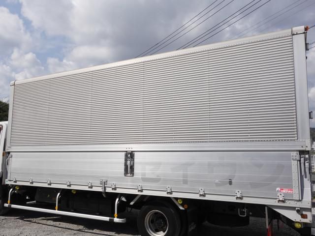 Ref No.A15169396 ISUZU FORWARD Image#11