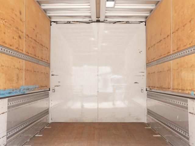 Ref No.A15169397 NISSAN DIESEL CONDOR Image#13