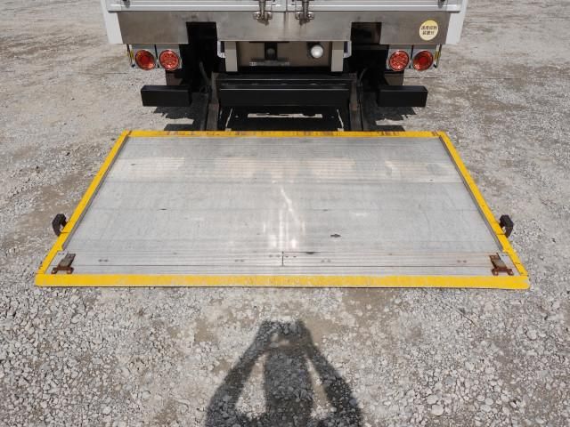Ref No.A15169397 NISSAN DIESEL CONDOR Image#15
