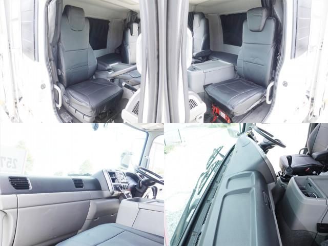 Ref No.A15169397 NISSAN DIESEL CONDOR Image#19