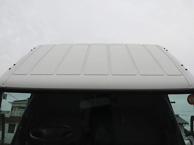 Ref No.A15169402 MITSUBISHI CANTER TRUCK Image#15
