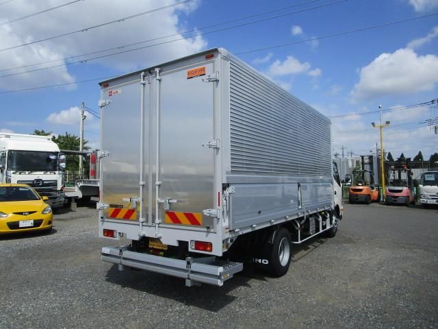 Ref No.A15169409 HINO DUTRO Image#4