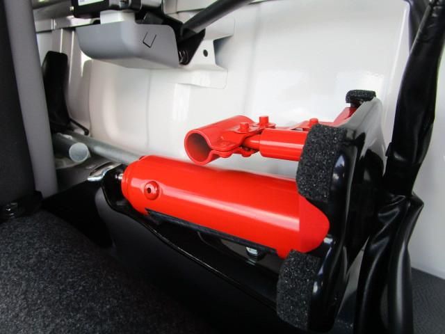 Ref No.A15169409 HINO DUTRO Image#20