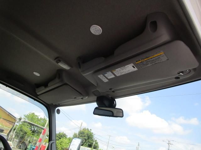 Ref No.A15169409 HINO DUTRO Image#18